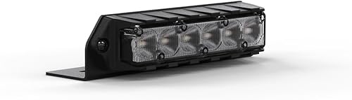 Miniatura 3 de Soportes de montaje en superficie Feniex Fusion (soporte en L)