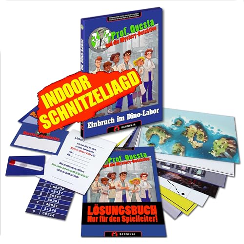  Rätselfragen für Kinder 6 Jahre – Die 15 besten Produkte im Vergleich Motiv 