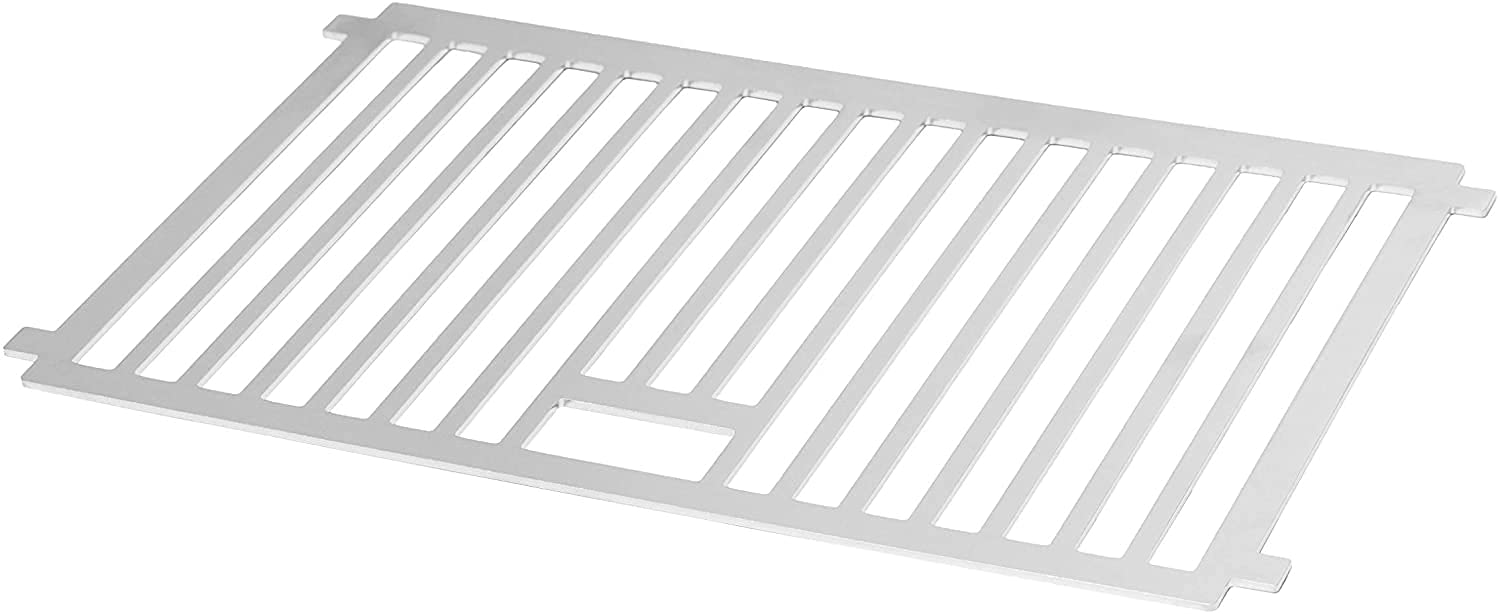 Amazon | [日本正規代理店]FENNEK Grill(フェネックグリル) 追加用