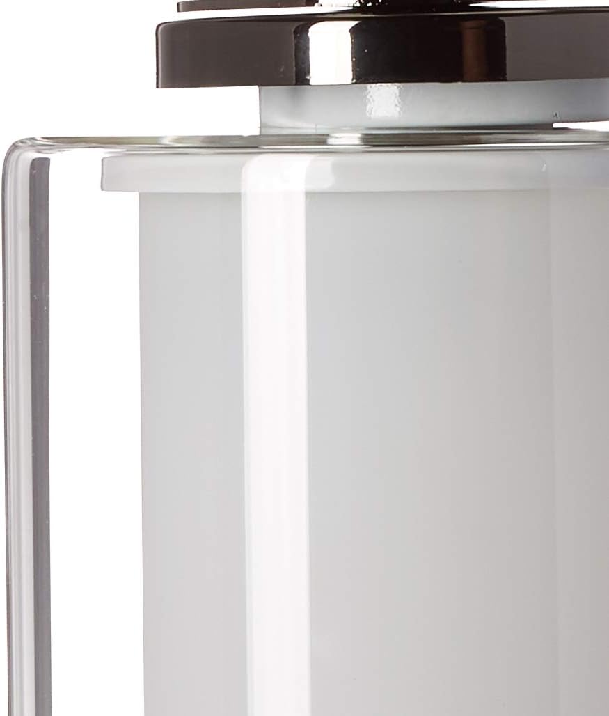 Hardware House 22-3577 El Dorado 1-Light Pendant Light Fixture
