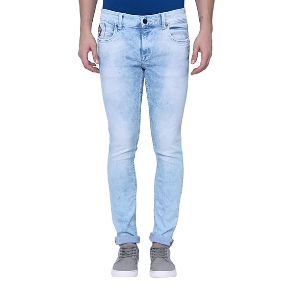 Blue buddha jeans Clearance