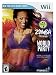 Zumba Fitness World Party - Nintendo Wii