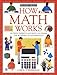 How Math Works (How It Works)