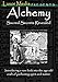 Alchemy - Sacred Secrets Revealed