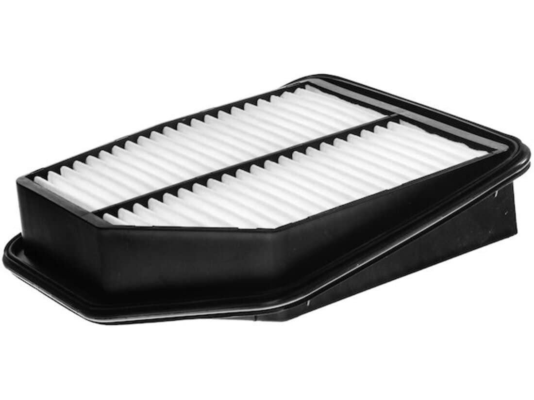 Engine Air Filter for MARUTI GRAND VITARA TYPE 1-image-9