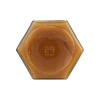 Vista 4 de Honeycup Mostaza paquete de 4 (8 onzas cada uno)