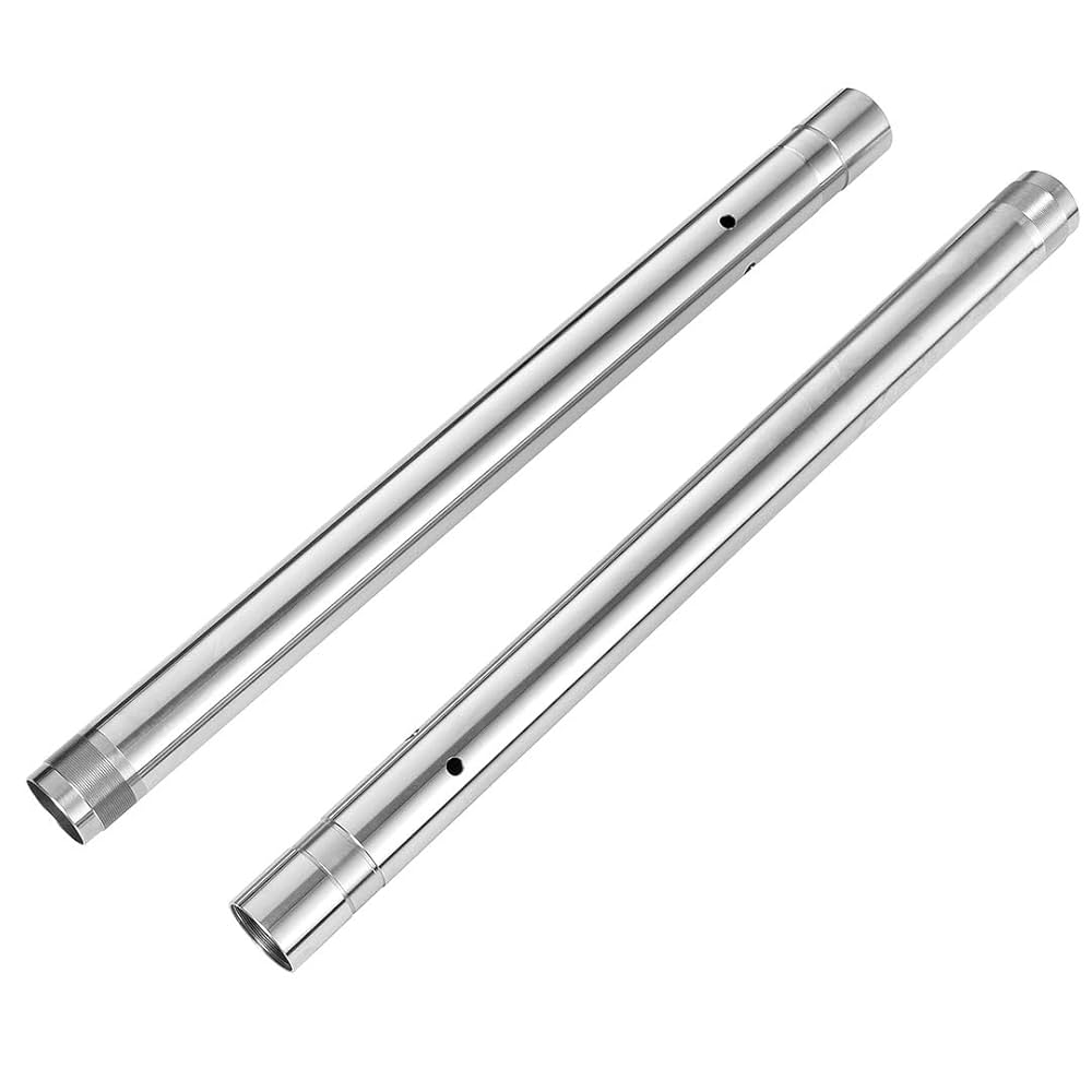 アクセサリー NT TEN. 正規商品 ユニセックス アクセサリー テン チルダ