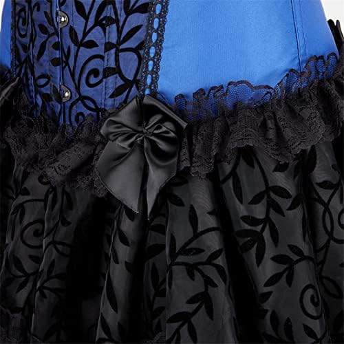 blue and black midi dress Vivienne Midi Dress in Black  Sadie Blue