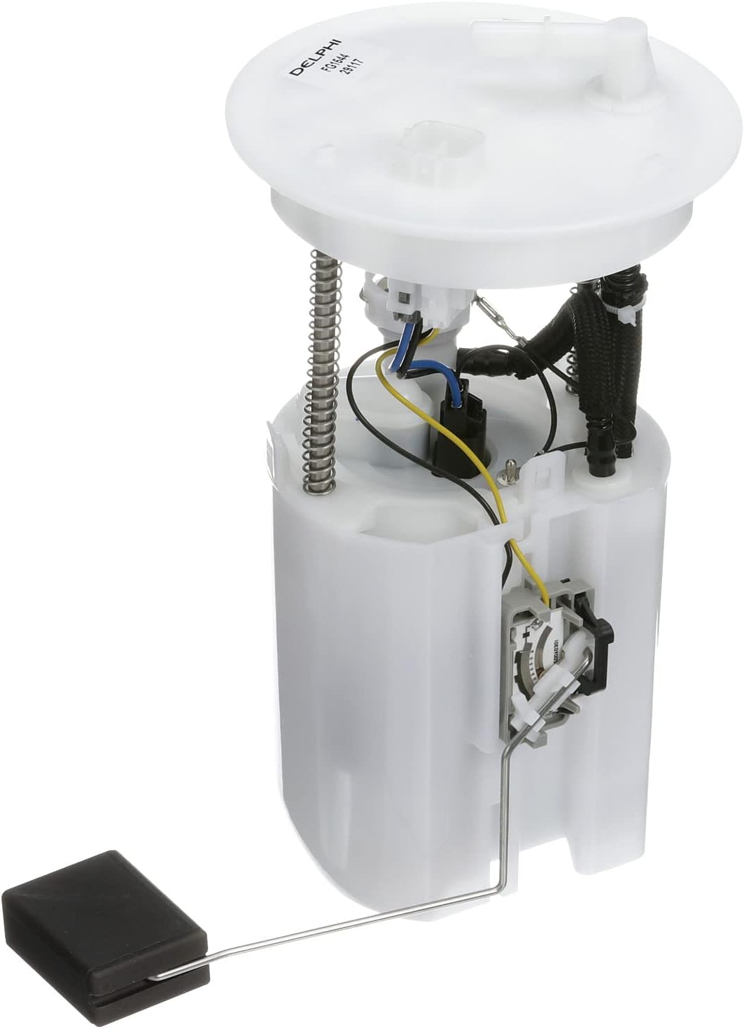 Delphi FG1544 Fuel Module