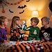 Imagen de Genérico Peluche De Halloween Juguete De Huesos Humanos De Halloween De 40