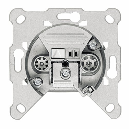 Triax 306191