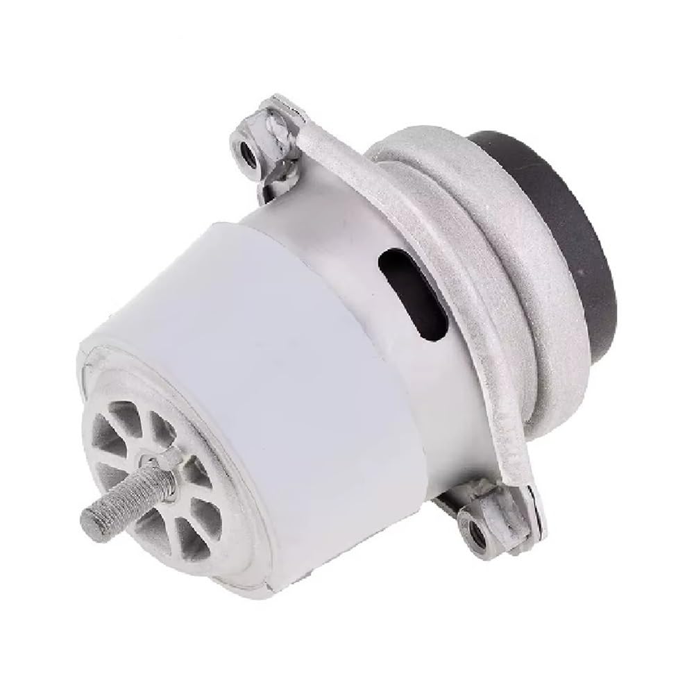Hbfvz6tw 94837505001 94837504901 Mount Assembly Repair For 955 2002 2003 2004 2005-2010 Gts4.8/S4.5/4.8/Turbo4.5/4.8