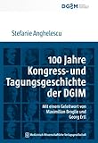MWV Medizinisch Wissenschaftliche Verlagsgesellschaft