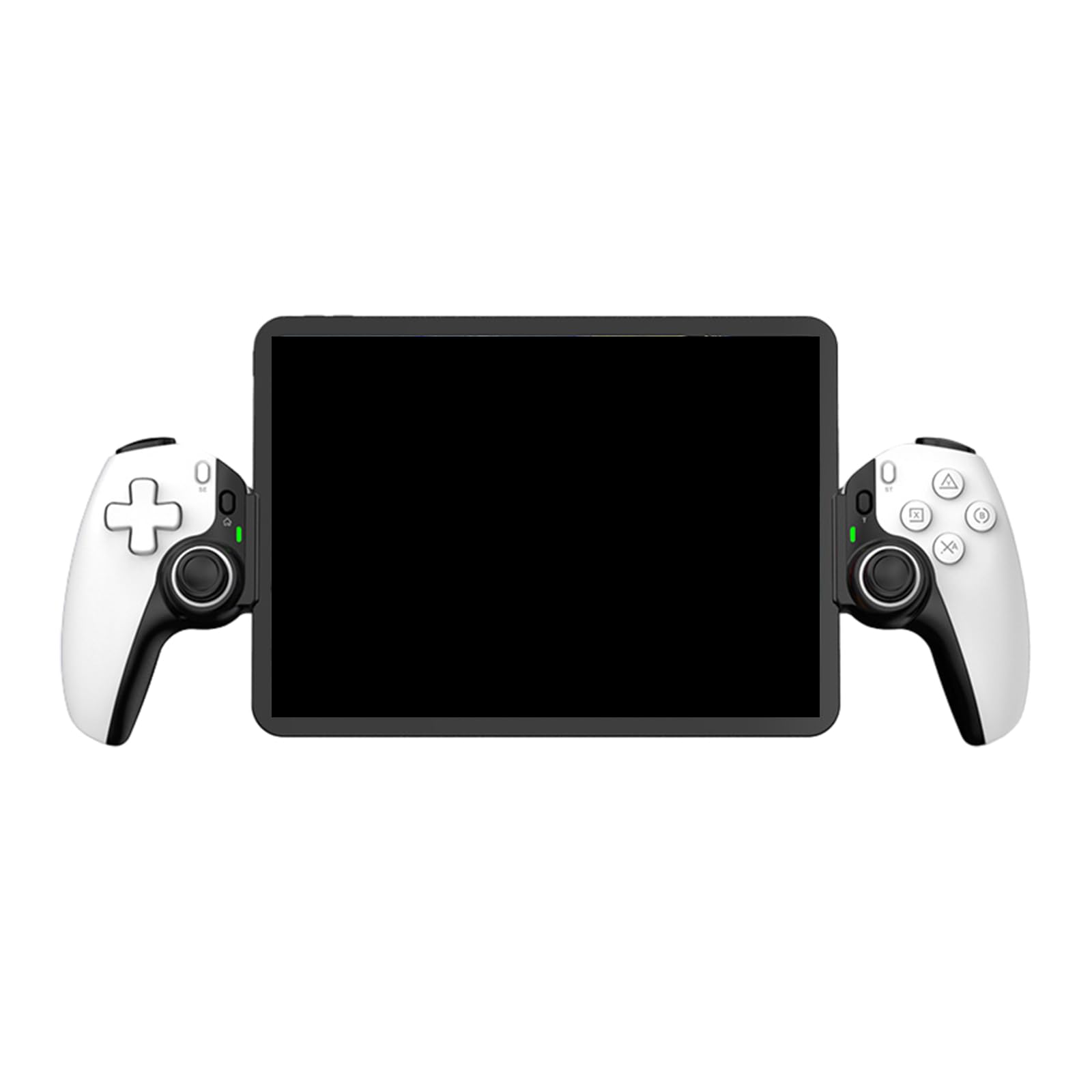 Amazon.co.jp: ユニバーサルゲームジョイスティックモバイル伸縮性 