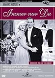 Warner Home Video