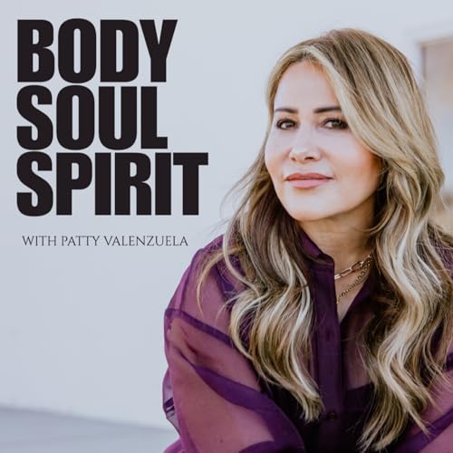 Pick up the pen - Your story is not over