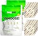 BugMD Vamoose Rodent Repellent Pouches (2 Pack, 8 Pouches) Plant-Powered Rat Repellent