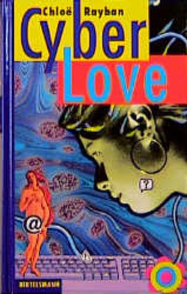 Cyber Love