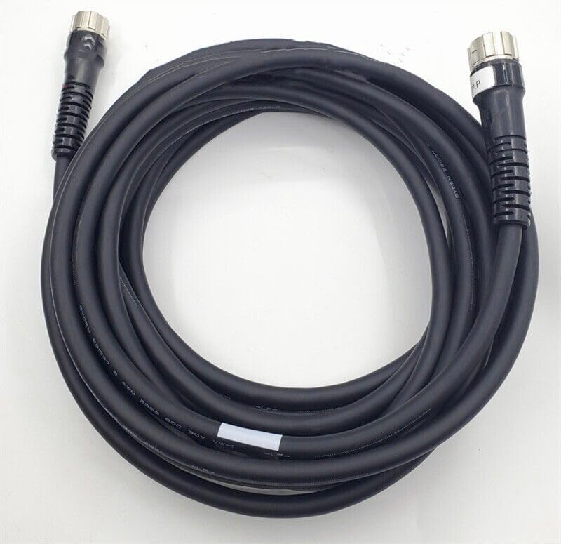 1PCS HB1371456-1 YRC1000 Connecting Cable 8m