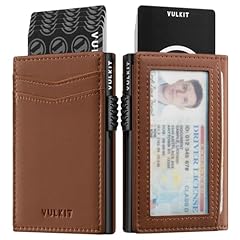 G2-Premium Brown (Magnetic Closure)