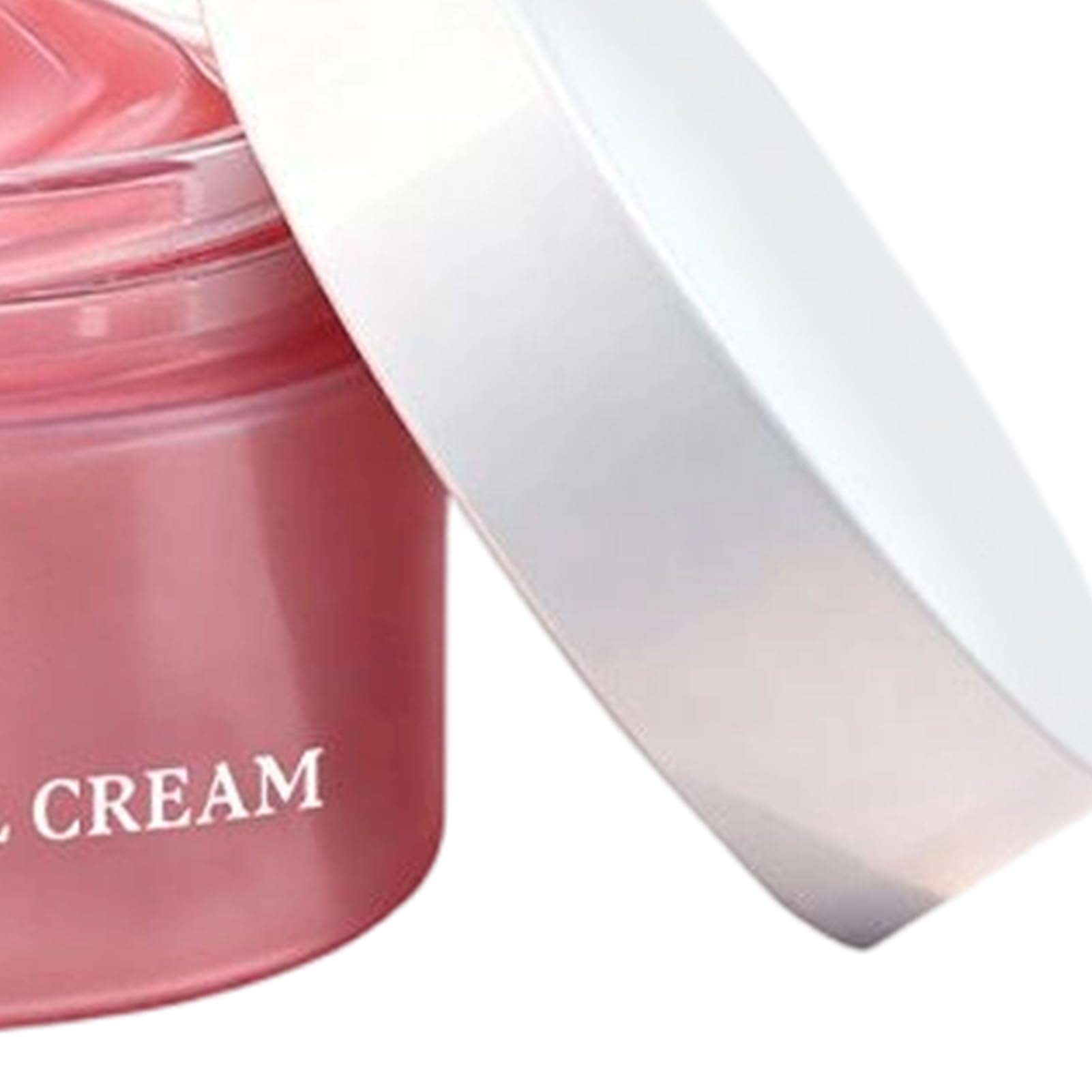 Face Primer for Makeup – 30g Poreless Hydrating Cream | Redness Correcting Foundation Base for Women & Girls | Smoothing Shine Control Skin Prep for All Surfaces