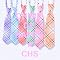 Chime de Happy�u�`���C����������n�b�s�[���v�̃W���P�b�g�摜