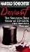 Deviant: The Shocking True Story of the Original "Psycho"