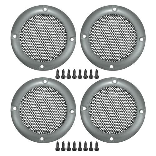 ACROPIX jo[T 5cm J[Xs[J[OJo[bVEh 5cm I[fBIXs[J[TuE[t@[K[hveN^[P[X}EglWACAO[-4Zbg