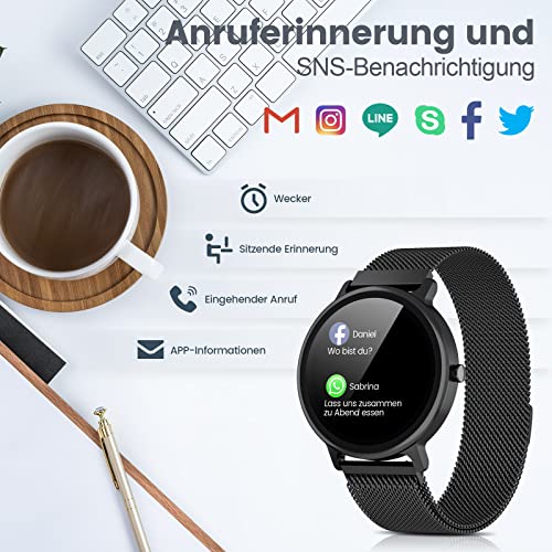 Compare prices for NAIXUES across all Amazon European stores