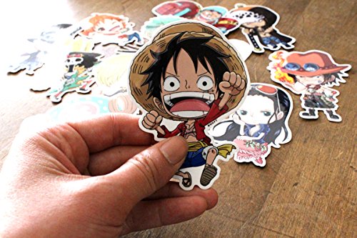 Lcs 518 Sabo One Piece One Piece Sticker M Size Dress Official Goods Sd Ebay