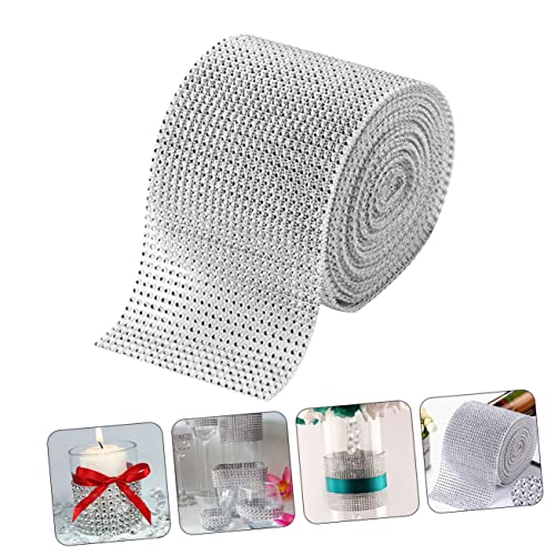 Pegatinas de bodas plateadas para decorar manualidades de forma rápida y sin pegamento 2