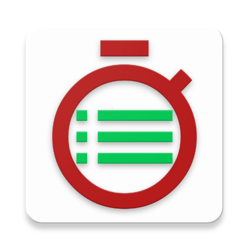 Countdown Timers & Alarm Clock - App on Amazon Appstore