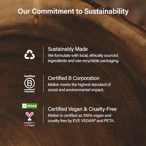 Melixir-Protector-solar-Vegan-Airfit-SPF-50-protector-solar-coreano-para-la-cara-crema-solar-hidratante-para-pieles-sensibles-protector-solar-no-graso-y-invisible-seguro-para-arrecifes-50-ml