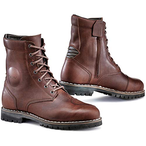 mens size 11 waterproof boots