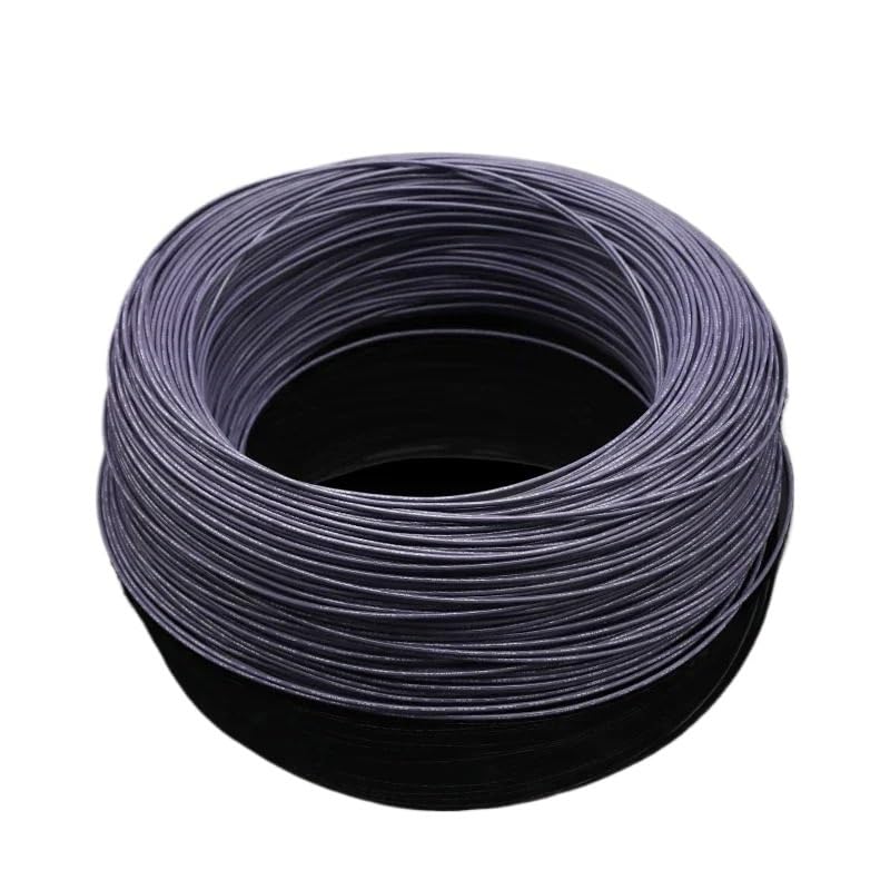 Câble haute température 22 AWG pour résoudre les pannes d'imprimante 3D