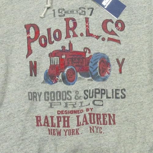 Montymeets Podcast Por James O'Rourke arte de portada