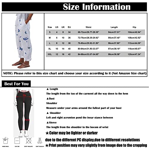 Segaven Demim Rompers Grey Chinos Men Tech Pants Men Grey Rompers And Jumpsuits For Women Equestrian Breeches #TOP5