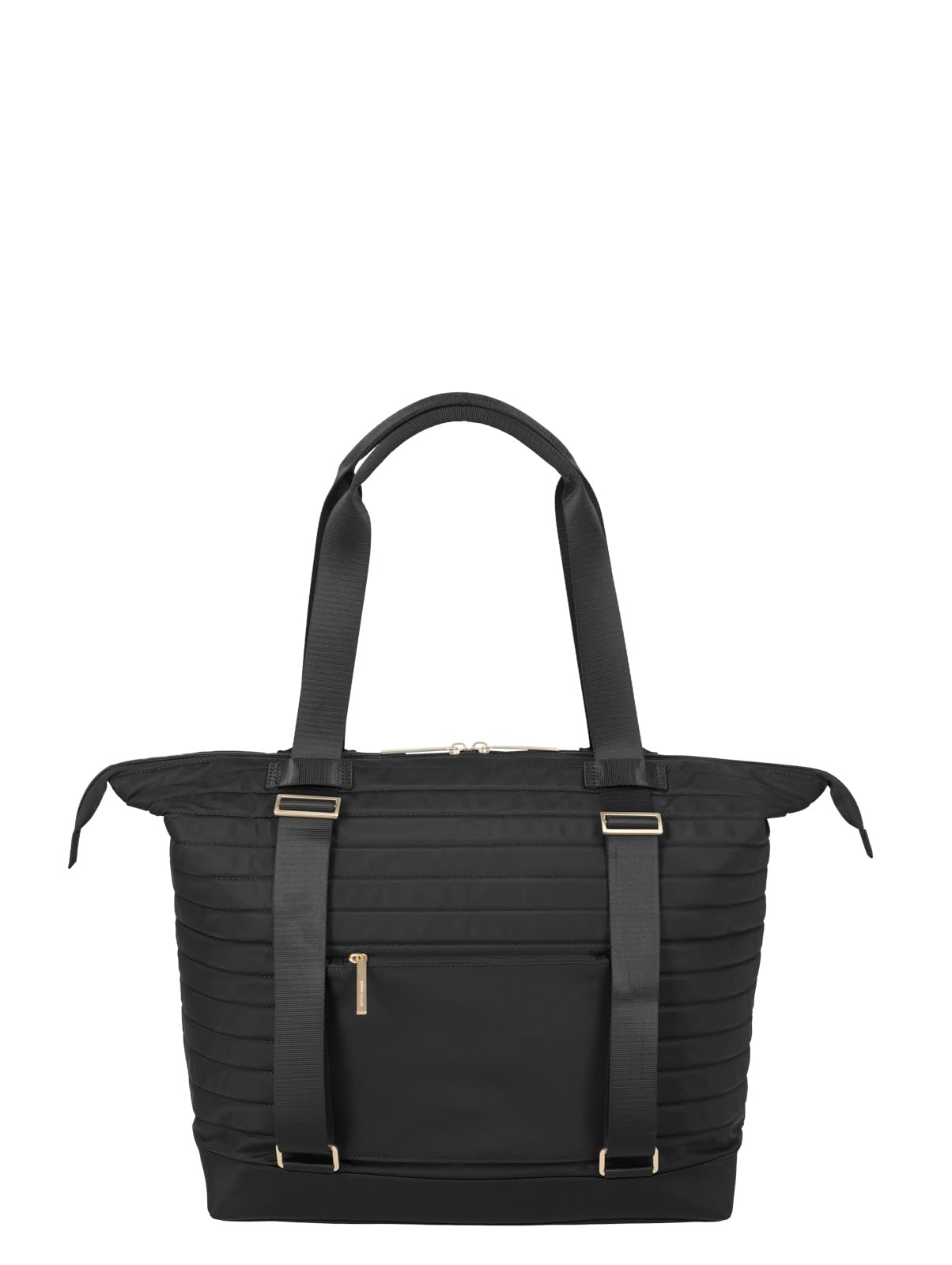 BARBARA STEPP 2 en 1 Shopper, black Cuidado personal y salud