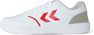 Hummel