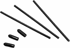 最新作！　送料込み！　VIPアンテナ黒/ロンパース/スタイ　3点 ZX-DCL-S(3)CS-(1)(M)｜テルワールド（NTT中古ビジネスフォン