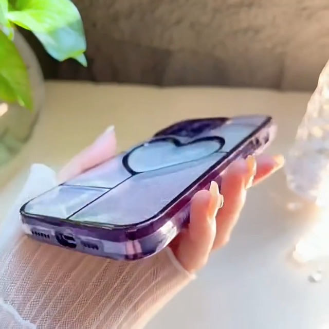 Amazon.co.jp: 【DBWYPY】キラキラ ラインストーン スマホケース