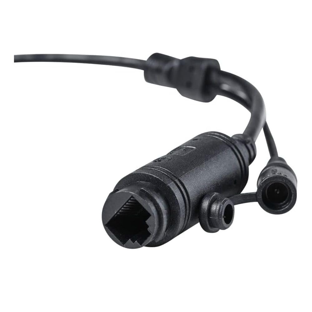 Vogel box camera met nachtzicht - 1080p Wi-Fi Wildlife Nest Cam voor