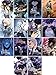 Solo Leveling Manga Series 14 Collection Books Set Vol 1-14 by Chugong