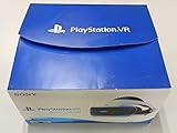 PlayStation VR PlayStation Camera 同梱版 (CUHJ-16003) image