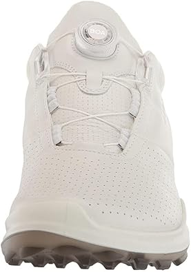 メンズ エコー M ゴルフ バイオム ハイブリッド3ゴルフシューズ Amazon | [エコー] ゴルフシューズ M ゴルフ バイオム ハイブリッド3