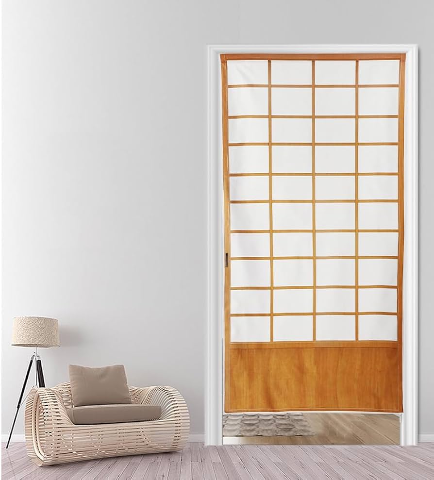 銅版画 : 有地好登「The scence of a lattice door」 銅版画 : 有地好登「The scence of a lattice door」 銅版画 : 有地