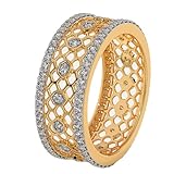 gramo de plata 925 precio en colombia Tipo de gema: natural/nombre de la gema: moissanita