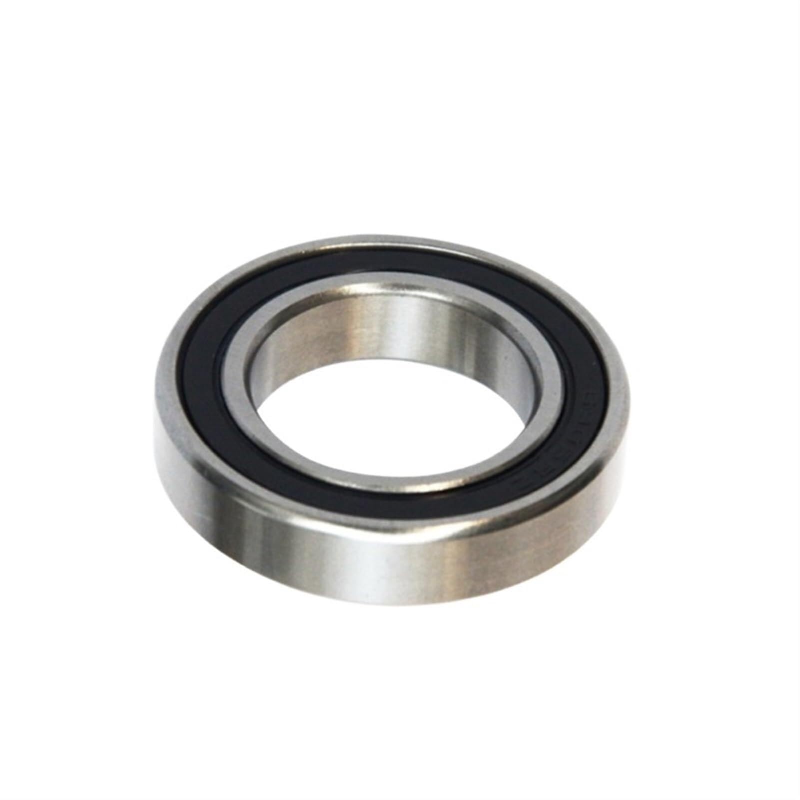 Rodamiento, Rodamiento rígido de bolas 10PCS ABEC-5 Bicicleta no estándar 19327 6804/19-2RS MR129 2RS 6804 Orificio 19 * 32 7 mm (Tamaño:, Estilo: 19x32x7mm)(ABEC-1)