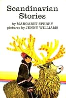 Scandinavian Stories 0460058282 Book Cover