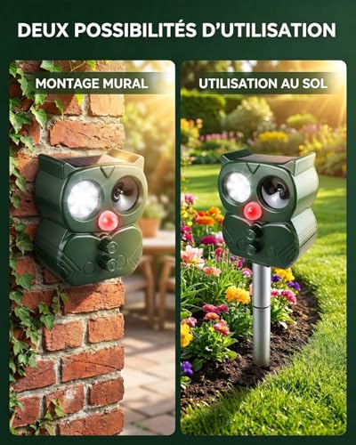 Vignette produit